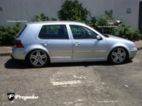 /album/golf/golf-6-jpg/